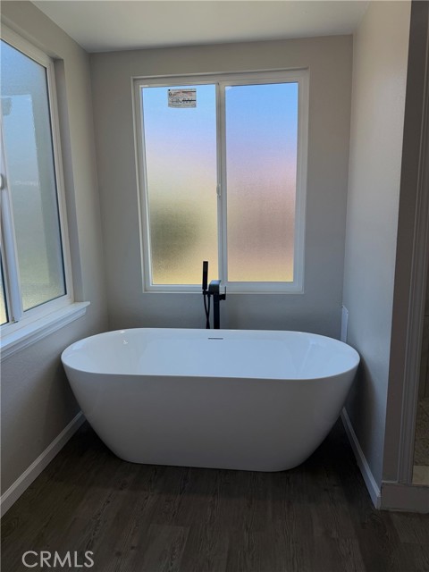 Detail Gallery Image 16 of 20 For 43012 Montemarte Ct, Lancaster,  CA 93536 - 4 Beds | 2 Baths