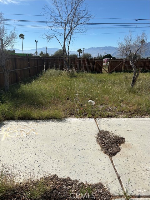 Detail Gallery Image 66 of 67 For 66155 1st, Desert Hot Springs,  CA 92240 - 1 Beds | 1 Baths