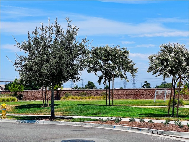 Detail Gallery Image 49 of 49 For 3172 E Mount Rainier Dr, Ontario,  CA 91762 - 4 Beds | 3 Baths