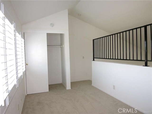 Detail Gallery Image 36 of 61 For 15819 Prairie, Lawndale,  CA 90260 - 2 Beds | 2 Baths