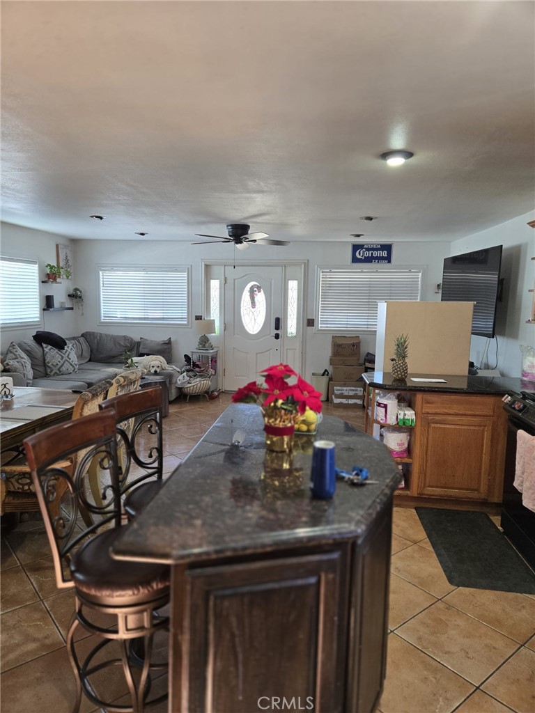 091Ee23B E591 4D96 Ba6F Bd079Ff385B6 10329 San Gabriel Avenue, South Gate, Ca 90280 &Lt;Span Style='BackgroundColor:transparent;Padding:0Px;'&Gt; &Lt;Small&Gt; &Lt;I&Gt; &Lt;/I&Gt; &Lt;/Small&Gt;&Lt;/Span&Gt;