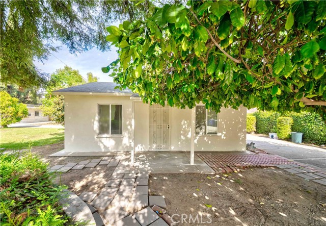 Detail Gallery Image 18 of 28 For 1850 S 2nd Ave, Arcadia,  CA 91006 - 3 Beds | 2 Baths