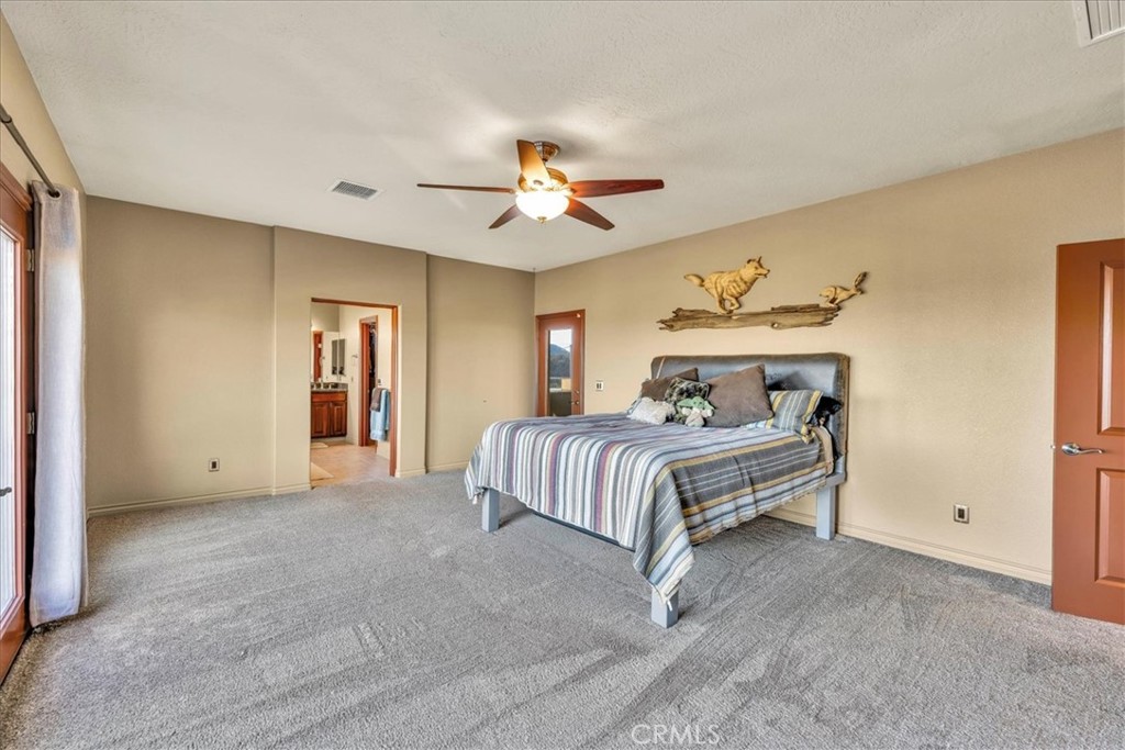 MLS #JT25263097 image #33