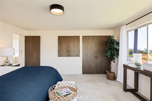 4501 Paseo De Las Tortugas, Torrance CA: https://media.crmls.org/medias/091f162b-ca39-4b41-a788-9db3ac7508af.jpg