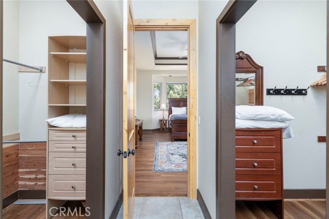 39828 Granite Ridge Lane, Bass Lake CA: https://media.crmls.org/medias/091f1acc-7c0f-43b2-a402-19ca2e709ac5.jpg