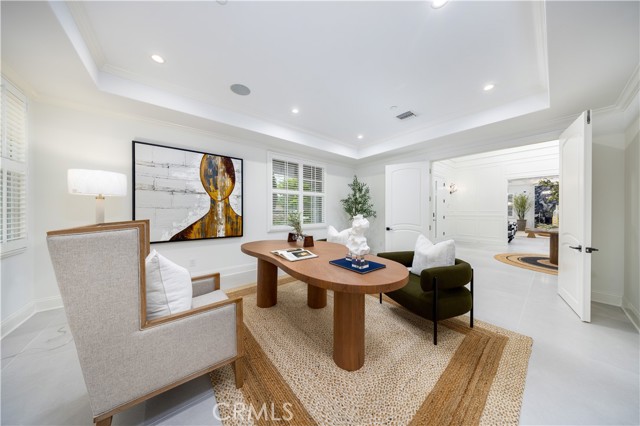 Detail Gallery Image 5 of 66 For 2015 Bella Vista Ave, Arcadia,  CA 91007 - 7 Beds | 8 Baths