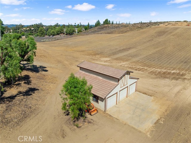 Image 51 of 58 For 41050 Mesa Robles Circle