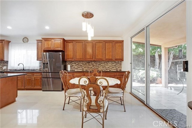 Detail Gallery Image 25 of 55 For 22329 Plummer St, Chatsworth,  CA 91311 - 4 Beds | 5 Baths