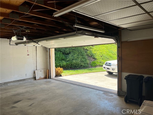 Detail Gallery Image 19 of 20 For 5149 Miembro, Laguna Woods,  CA 92637 - 3 Beds | 2 Baths