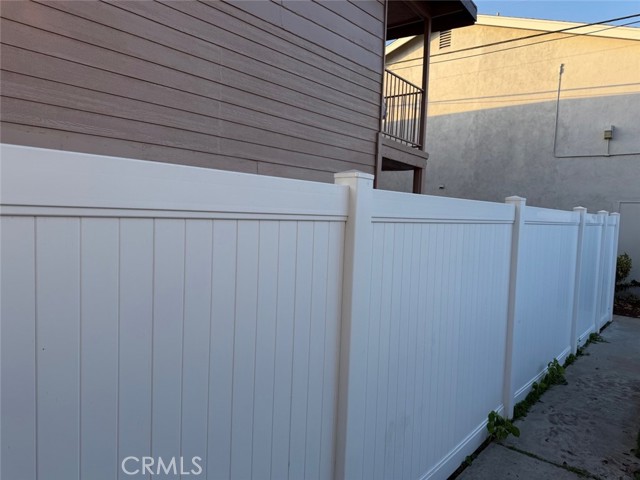 Detail Gallery Image 13 of 47 For 2153 W Brownwood, Anaheim,  CA 92801 - – Beds | – Baths