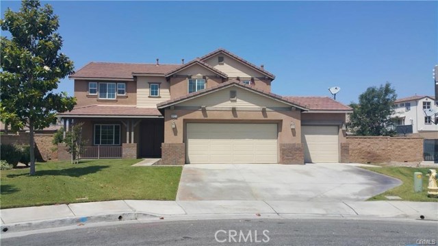 12434 Meadowvale St, Eastvale, CA 91752