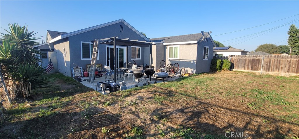 MLS #DW25261368 image #12