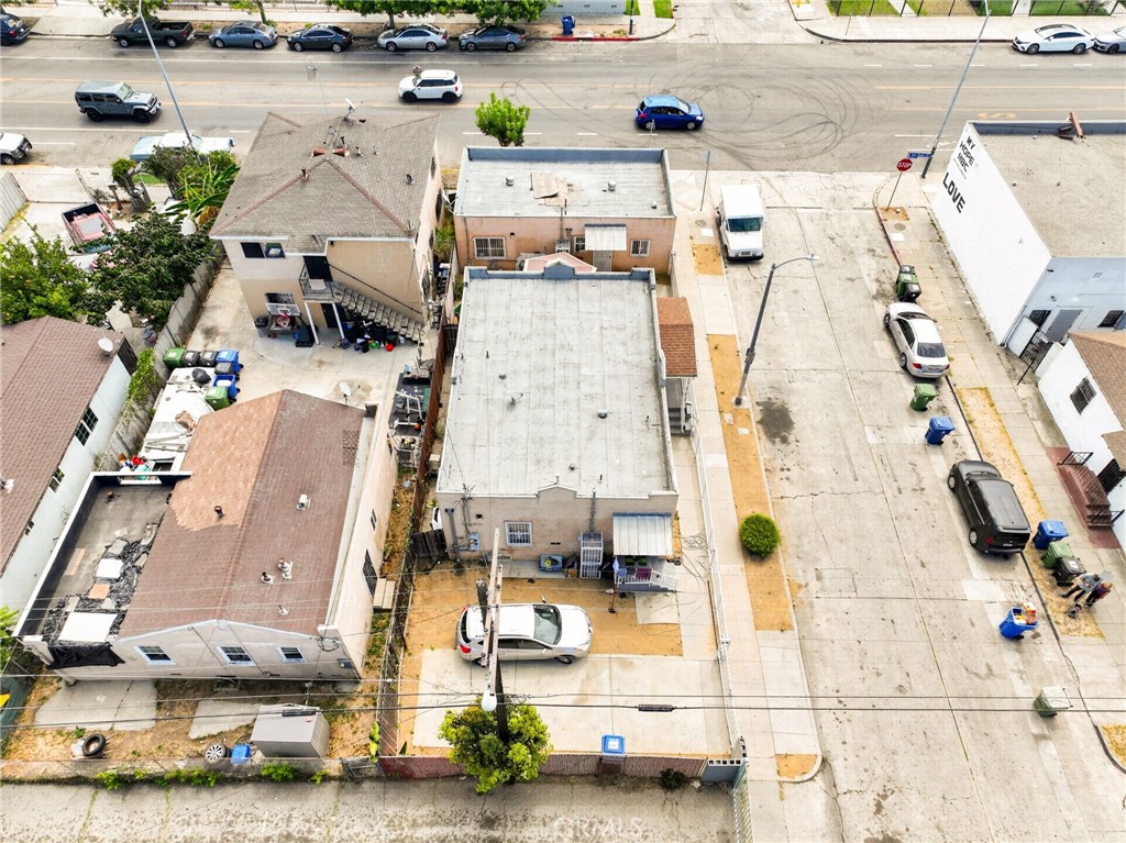 MLS #SB26152958 image #13