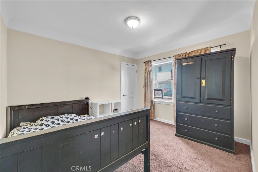 MLS #PW25032212 img 9