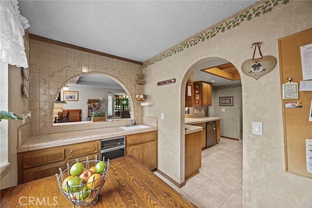 Detail Gallery Image 18 of 52 For 5537 N Stoddard, San Bernardino,  CA 92407 - 3 Beds | 2 Baths