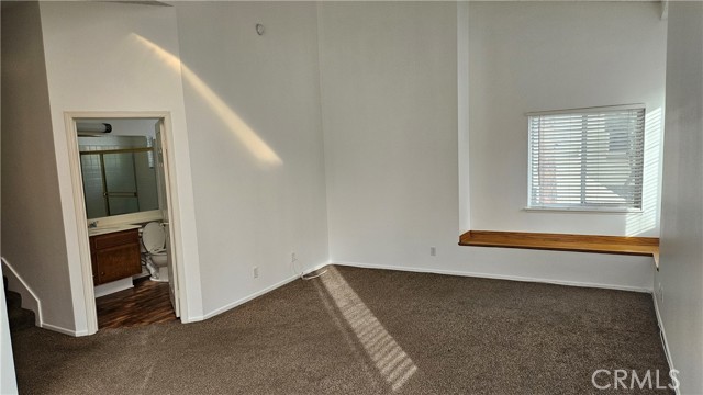 Detail Gallery Image 15 of 15 For 3234 Darby St #228,  Simi Valley,  CA 93063 - 3 Beds | 2 Baths