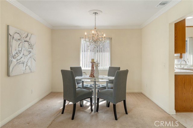 35230 San Carlos Street, Yucaipa CA: https://media.crmls.org/medias/091f7e22-11b6-4bca-9c70-adcf043174fe.jpg