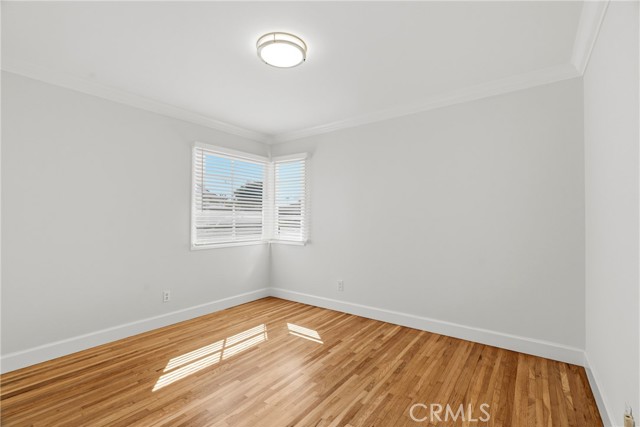 Detail Gallery Image 25 of 56 For 3430 N El Dorado, Long Beach,  CA 90808 - 4 Beds | 2 Baths