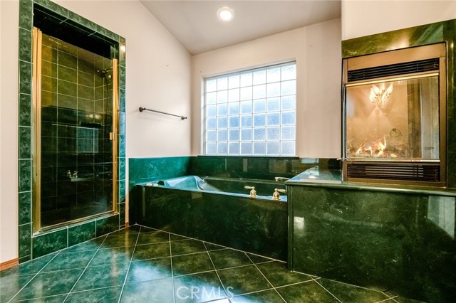 Detail Gallery Image 26 of 41 For 5417 W Buena Vista, Visalia,  CA 93291 - 4 Beds | 2 Baths