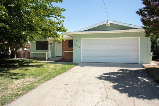 5635 Lower Wyandotte Road, Oroville, CA, 95966 5635 Lower Wyandotte Road, Oroville, CA, 95966