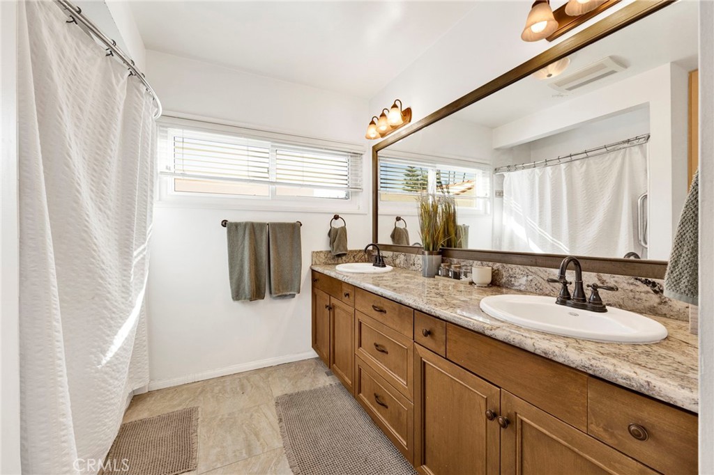 MLS #GD25263519 image #18