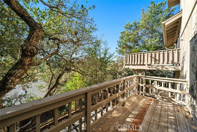 Detail Gallery Image 20 of 42 For 1779 Downing, Cambria,  CA 93428 - 3 Beds | 2/1 Baths