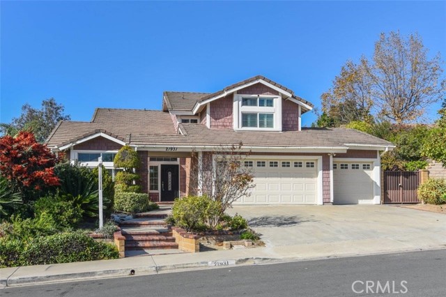 091fbafb 23ad 4326 B5d1 149e735dfce9