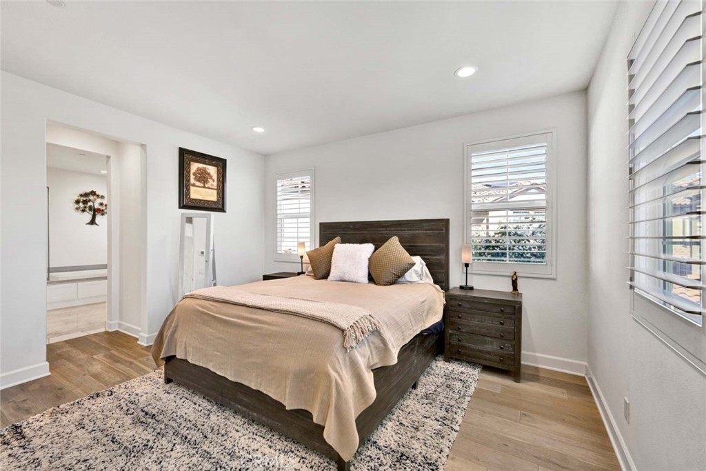 MLS #PW25246072 image #29