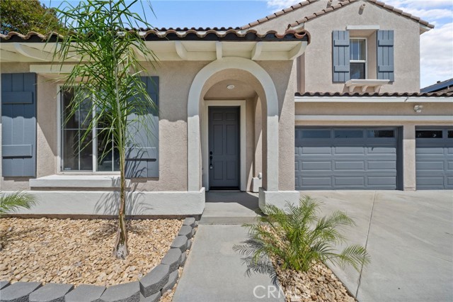 Detail Gallery Image 7 of 50 For 6645 Veneto Pl, Rancho Cucamonga,  CA 91701 - 4 Beds | 3 Baths