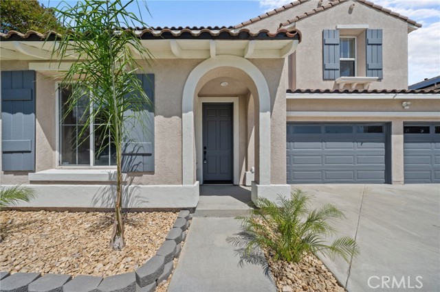 Detail Gallery Image 7 of 50 For 6645 Veneto Pl, Rancho Cucamonga,  CA 91701 - 4 Beds | 3 Baths