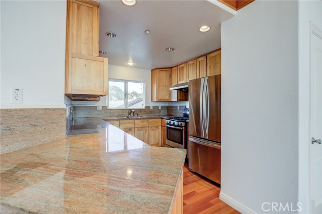 2509 190th Street, Redondo Beach, California 90278, 3 Bedrooms Bedrooms, ,3 BathroomsBathrooms,Residential,Sold,190th,SB22146163