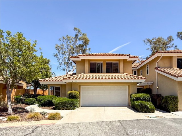 Detail Gallery Image 1 of 45 For 1817 Borrego Dr, West Covina,  CA 91791 - 4 Beds | 3 Baths