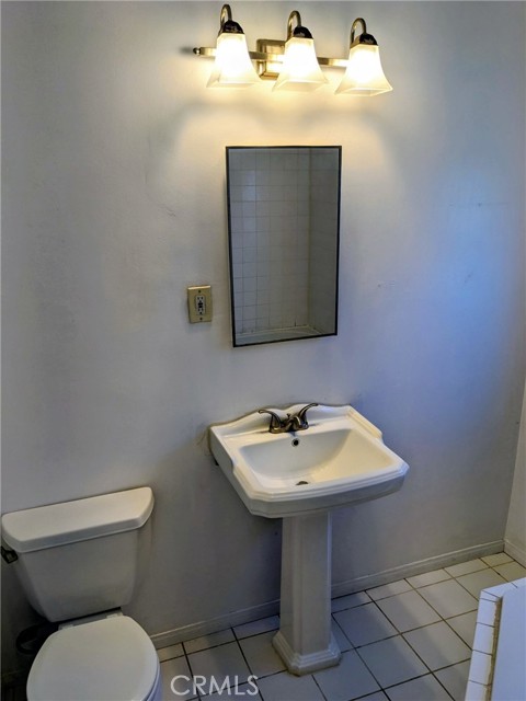 Detail Gallery Image 16 of 21 For 2901 E Mariquita St #2903,  Long Beach,  CA 90803 - 2 Beds | 2 Baths
