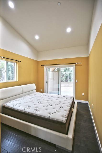 Detail Gallery Image 6 of 13 For 3439 Vantage Pointe, Rowland Heights,  CA 91748 - 2 Beds | 2 Baths