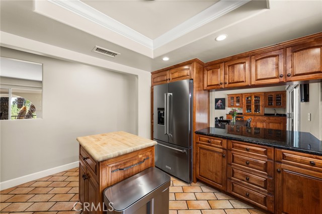Detail Gallery Image 15 of 54 For 2525 Jonquil Dr, Upland,  CA 91784 - 4 Beds | 2/1 Baths