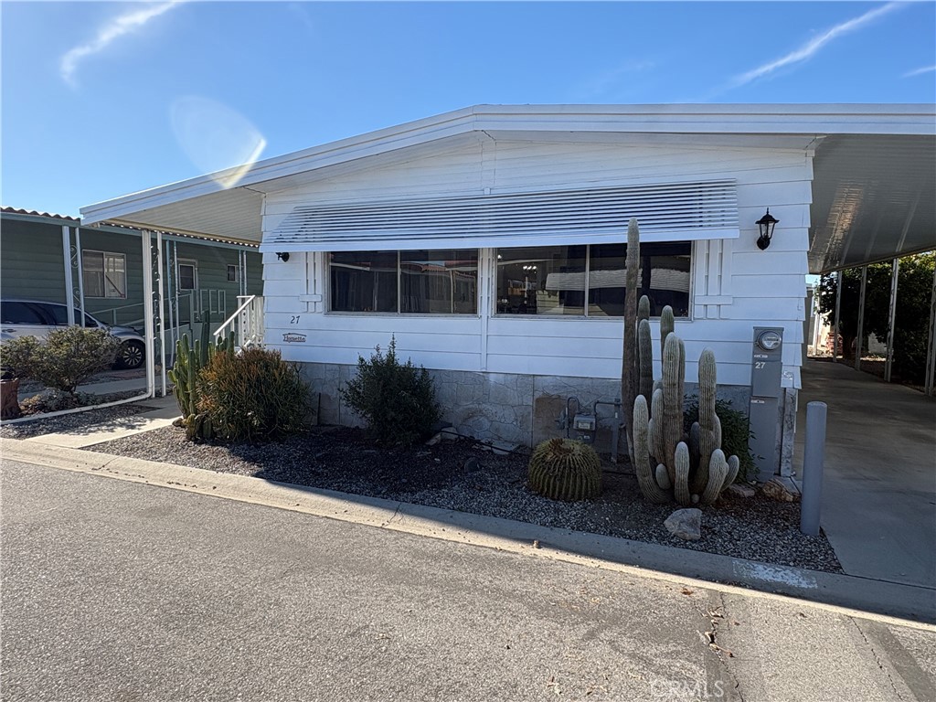 MLS #SW25276448 image #25