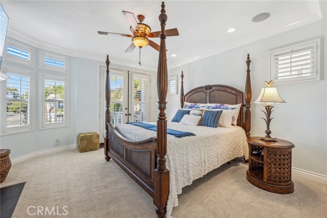 Detail Gallery Image 40 of 66 For 402 22nd St, Huntington Beach,  CA 92648 - 3 Beds | 3/1 Baths