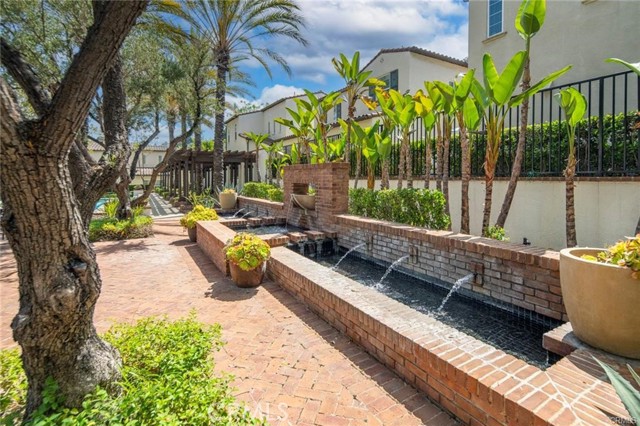 873 Terrace Lane W, Diamond Bar CA: https://media.crmls.org/medias/0920105f-7be6-4535-b1b4-98ea7d13c74b.jpg
