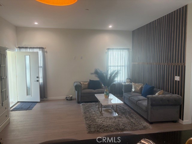 Detail Gallery Image 66 of 75 For 4415 Parkview, Lakewood,  CA 90712 - 6 Beds | 7 Baths