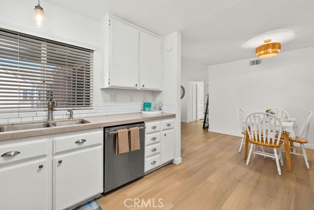 Detail Gallery Image 20 of 44 For 34128 Selva #267,  Dana Point,  CA 92629 - 3 Beds | 2 Baths