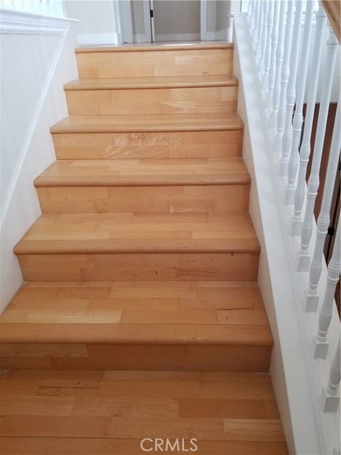 Detail Gallery Image 6 of 15 For 305 Ivar St, Cambria,  CA 93428 - 3 Beds | 3/1 Baths