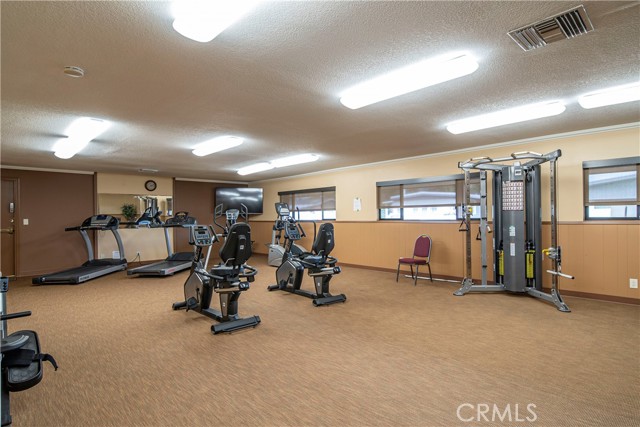 Detail Gallery Image 46 of 49 For 1245 W Cienega Ave #46,  San Dimas,  CA 91773 - 3 Beds | 2 Baths