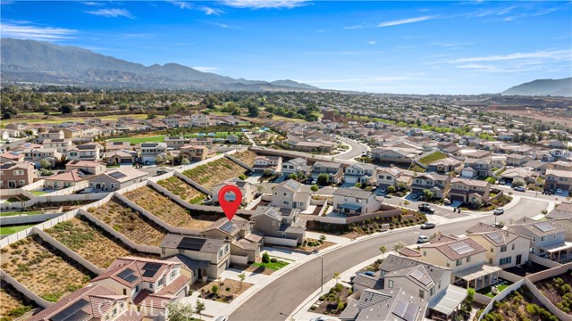 35234 Lilac Ln, Cherry Valley, CA 92223 photo 34