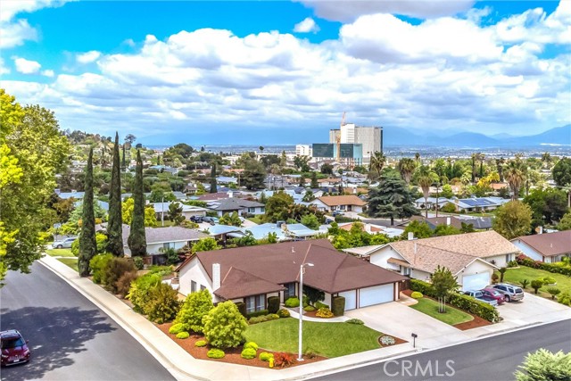 Detail Gallery Image 39 of 49 For 11554 Pecan Way, Loma Linda,  CA 92354 - 4 Beds | 2 Baths