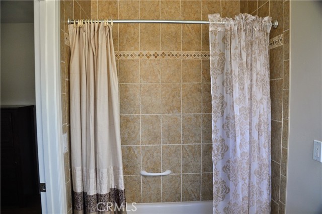 Detail Gallery Image 24 of 29 For 4285 Denver, Montclair,  CA 91763 - 3 Beds | 2 Baths