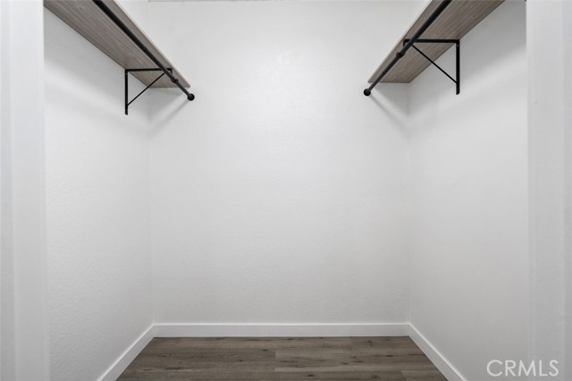 Detail Gallery Image 10 of 27 For 20553 S Vermont Ave #6,  Torrance,  CA 90502 - 2 Beds | 2 Baths