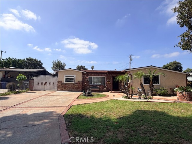 Front Image Thumbnail for CRCV26202747