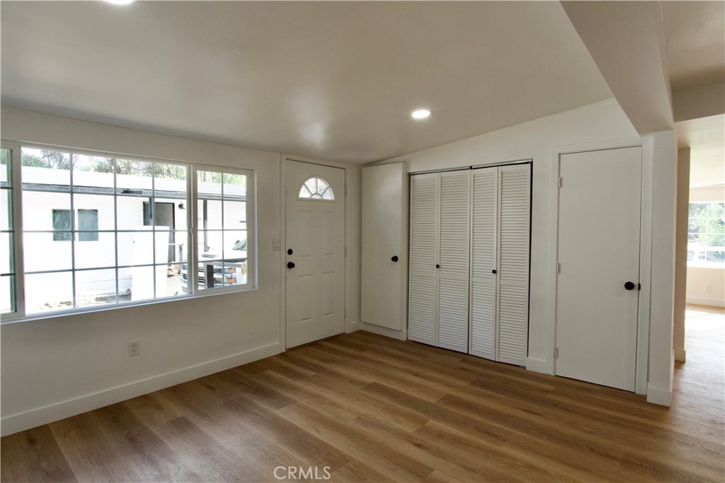 MLS #IG25260318 image #25