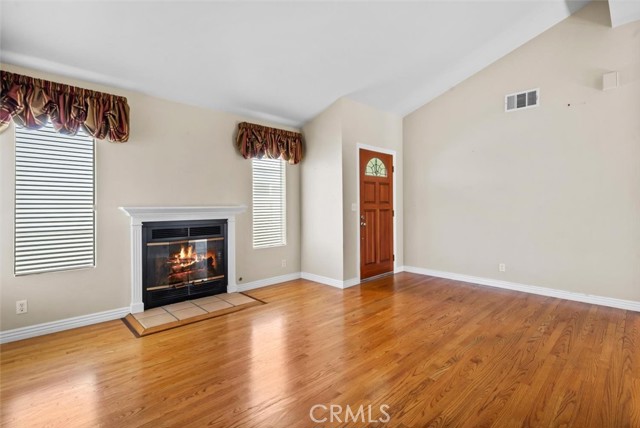 11024 Eldora Avenue, Sunland, CA, 91040 11024 Eldora Avenue, Sunland, CA, 91040