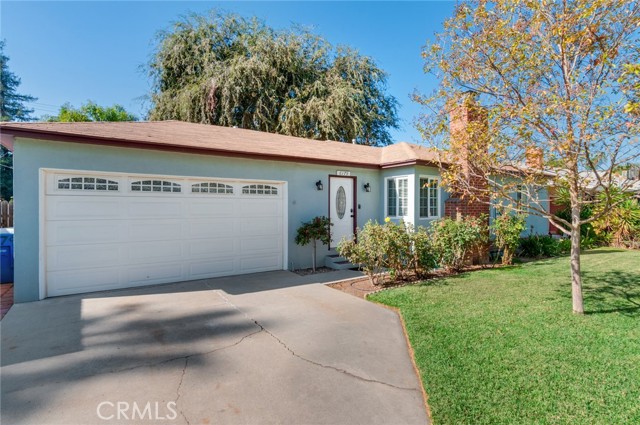 Image 2 for 6179 Lawson Way, Riverside, CA 92506